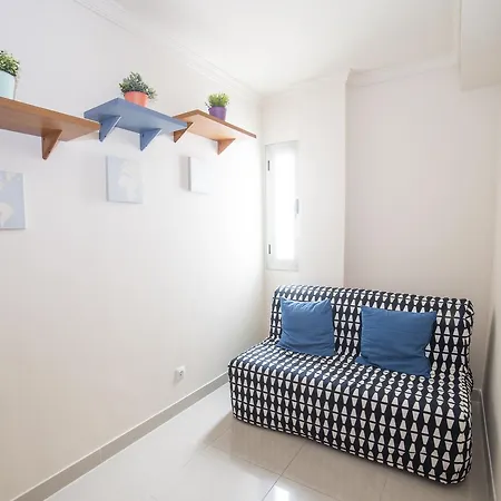 Tatil Evi City And 