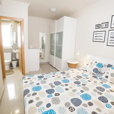 Tatil Evi City And 